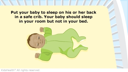 KidsHealth Image