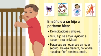 KidsHealth Image