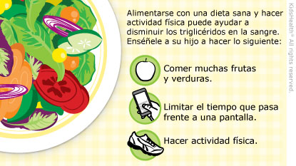 KidsHealth Image