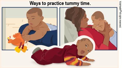KidsHealth Image