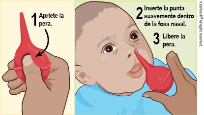 KidsHealth Image