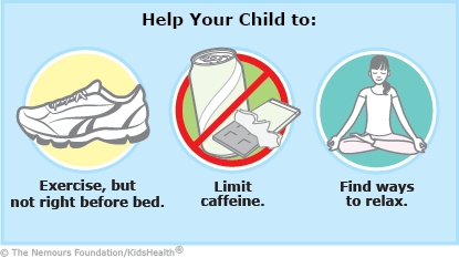 KidsHealth Image