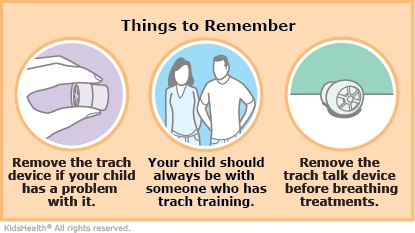 KidsHealth Image