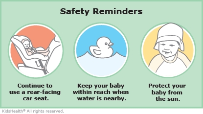 KidsHealth Image