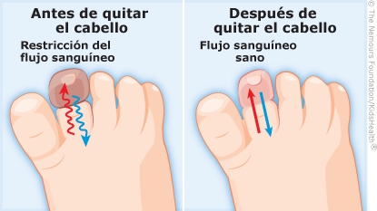 KidsHealth Image