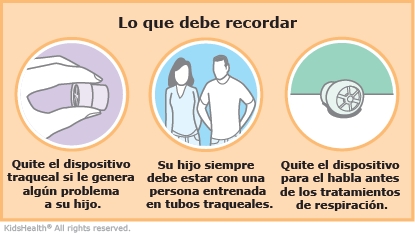 KidsHealth Image